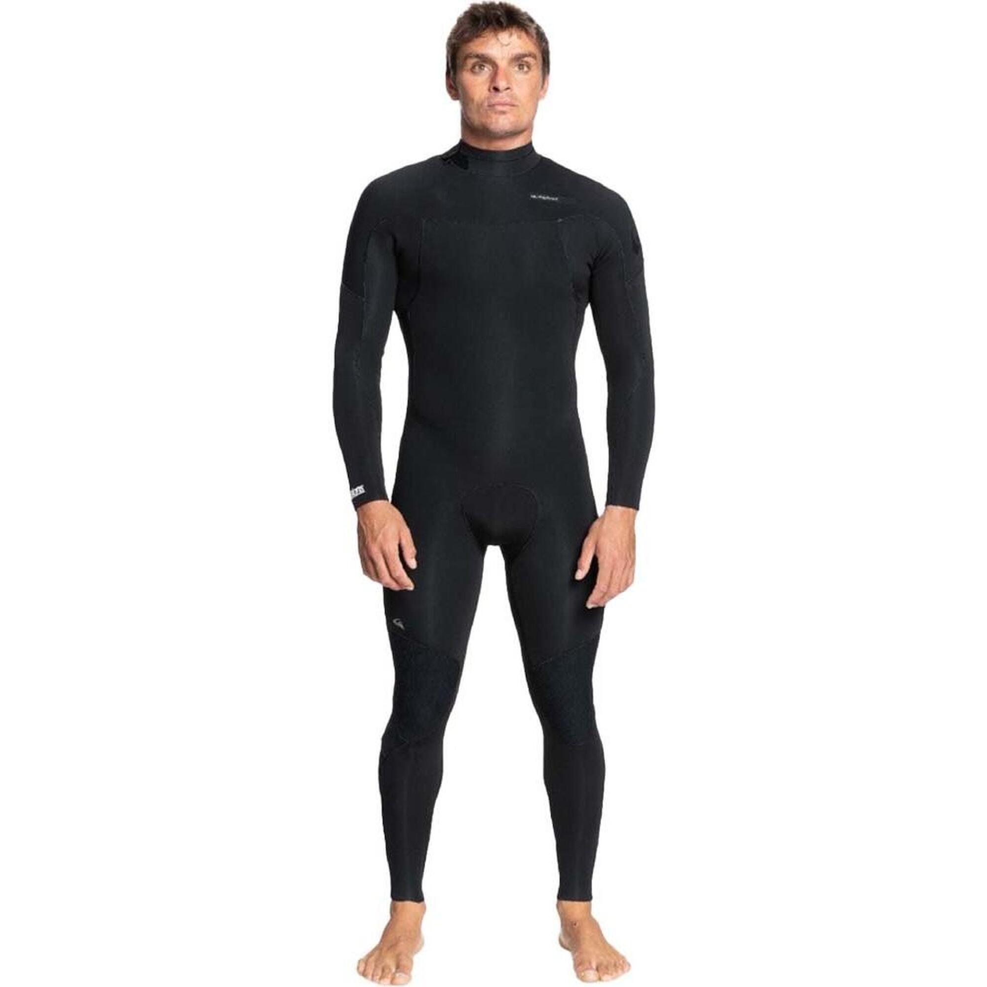 Quiksilver Quiksilver Everyday Sessions 4/3 Schwimm-Neoprenanzug