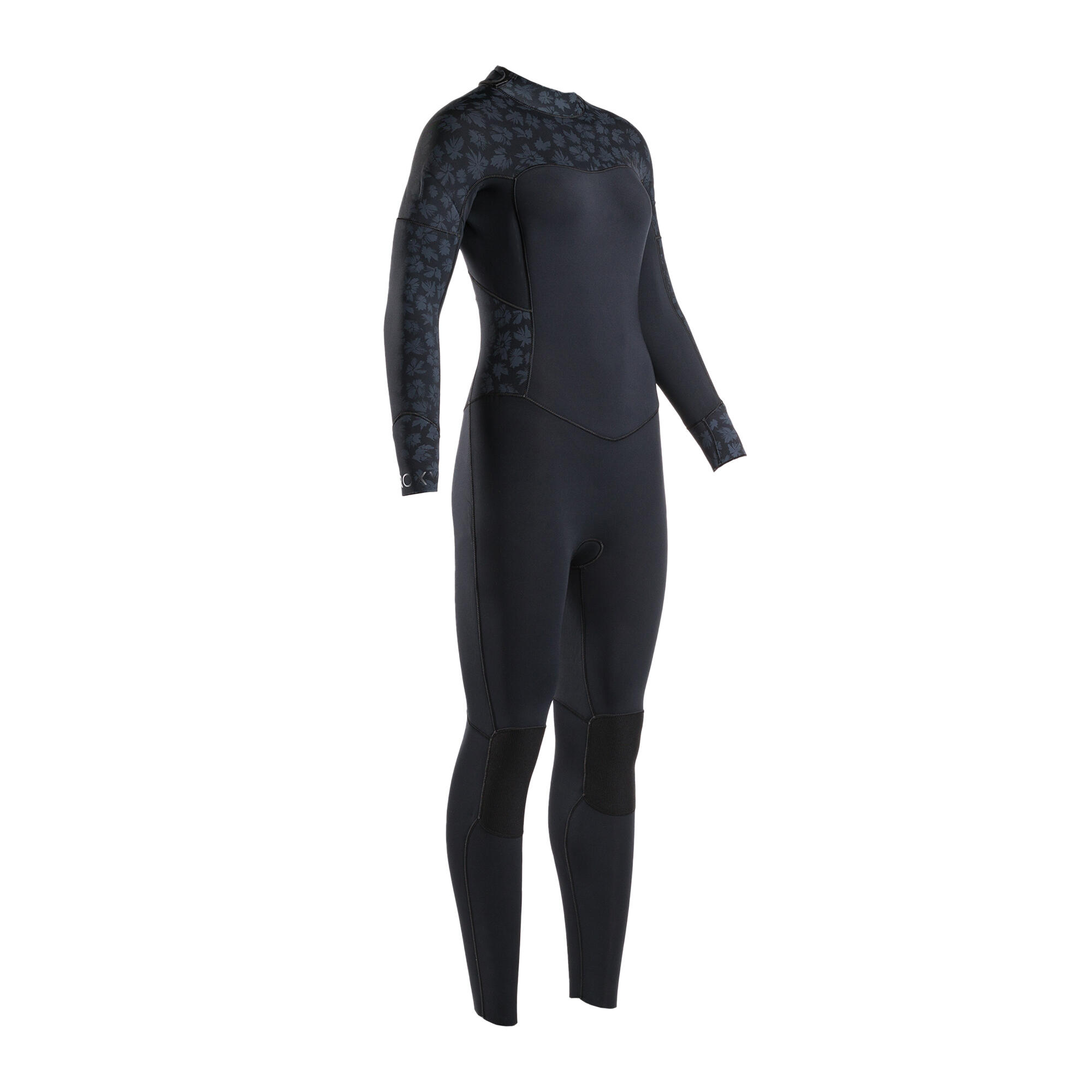 Roxy ROXY Swell Series Damen-Schwimm-Neoprenanzug 3/2 mm