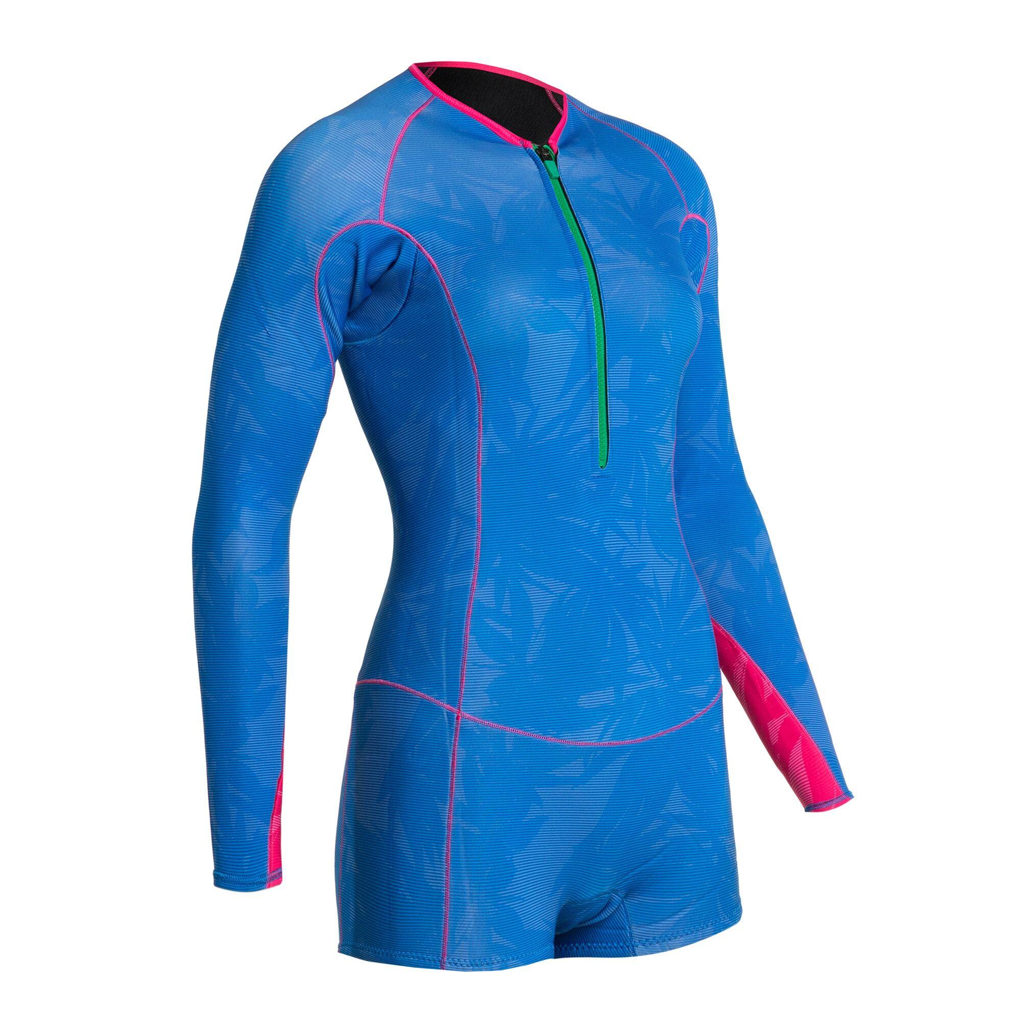 Roxy ROXY POP SURF Schwimm-Neoprenanzug 1,5 mm