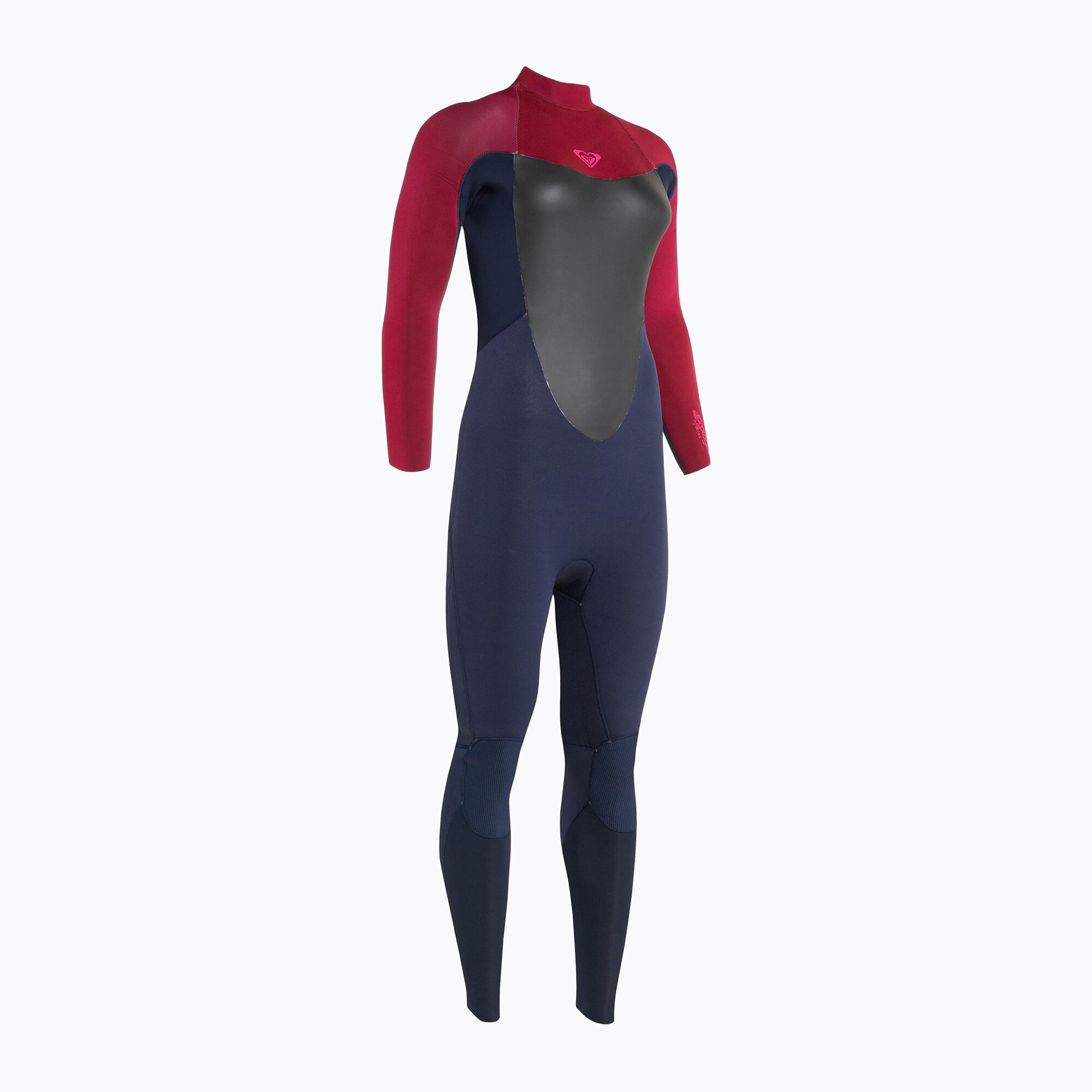 Roxy ROXY Prologue Schwimm-Neoprenanzug 3/2 mm
