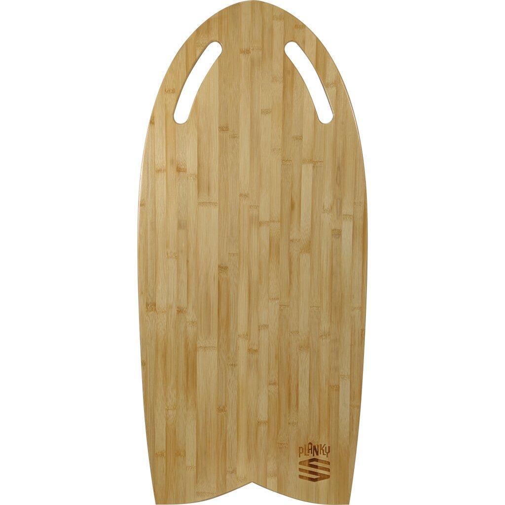 Sniper Planky - Bodyboard