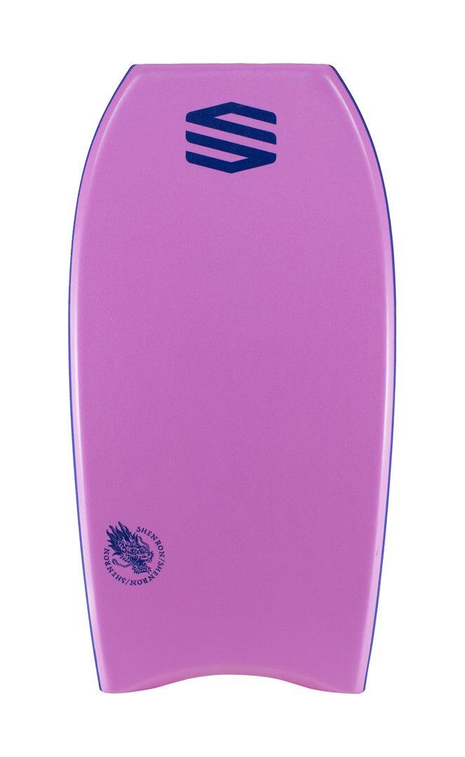 Sniper Shenron PE - Improve Series Bodyboard