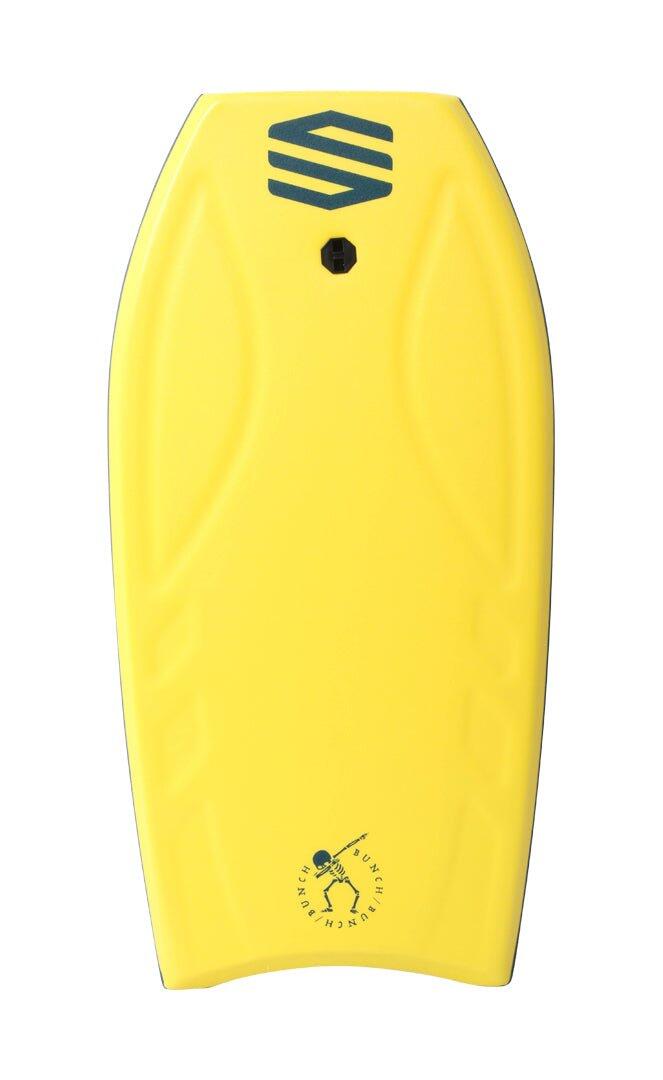 Sniper Bunch II EPS - Improve Serie Bodyboard