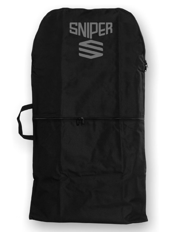 Sniper Bodyboard Singel Boardbag